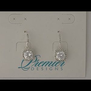 Premier Designs Emily earrings